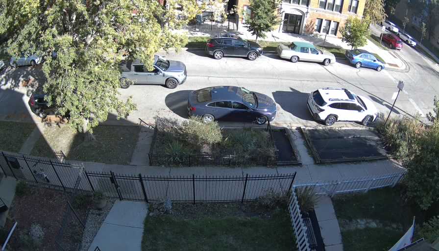 Reolink Camera Two_01_Reolink Home Hub One_20251024145333.jpg